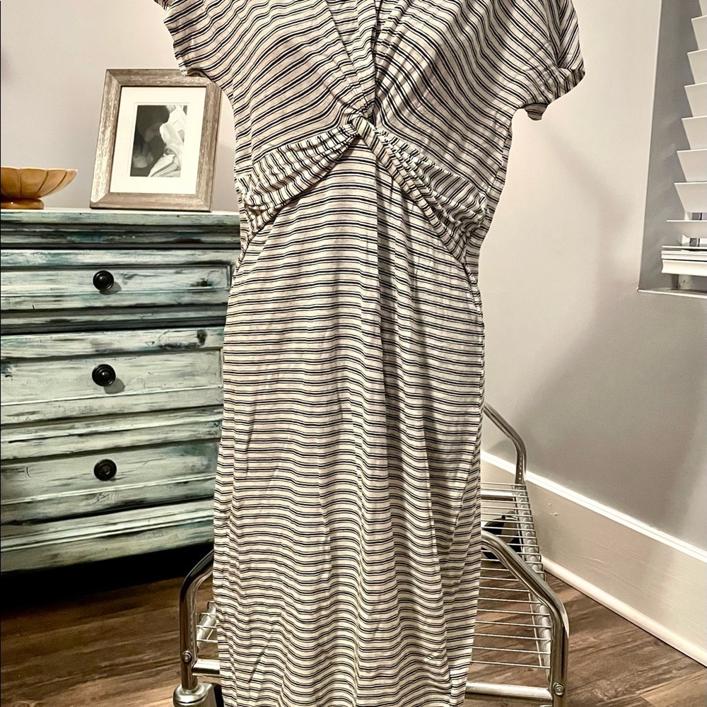 All SAINTS Paloma Dress 🌟HOST PICK🌟 - Picture 2 of 8